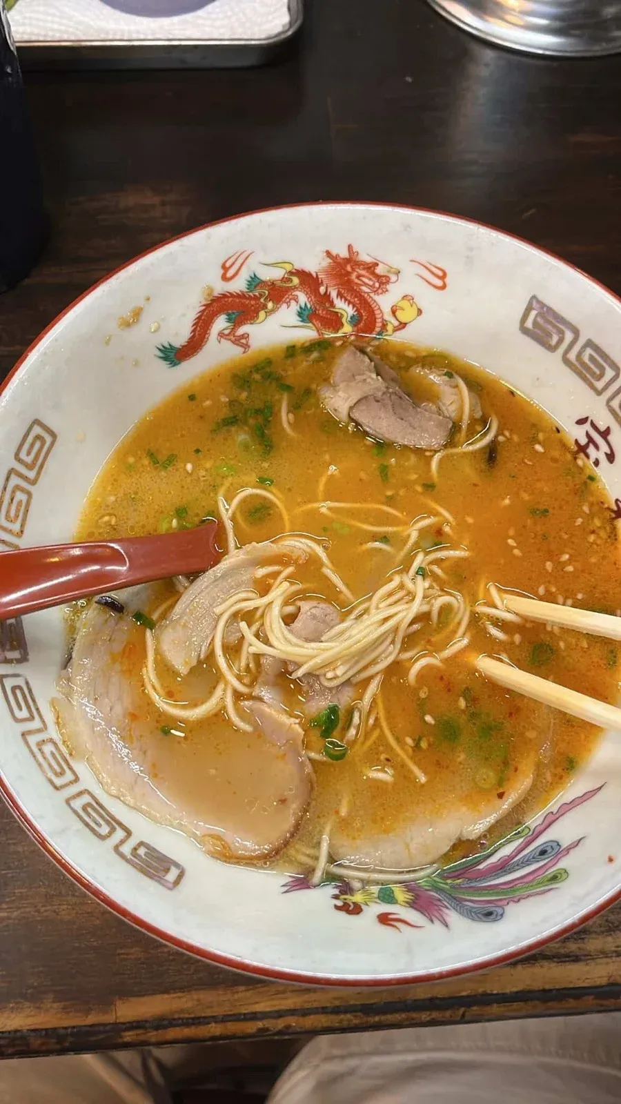 Ramen