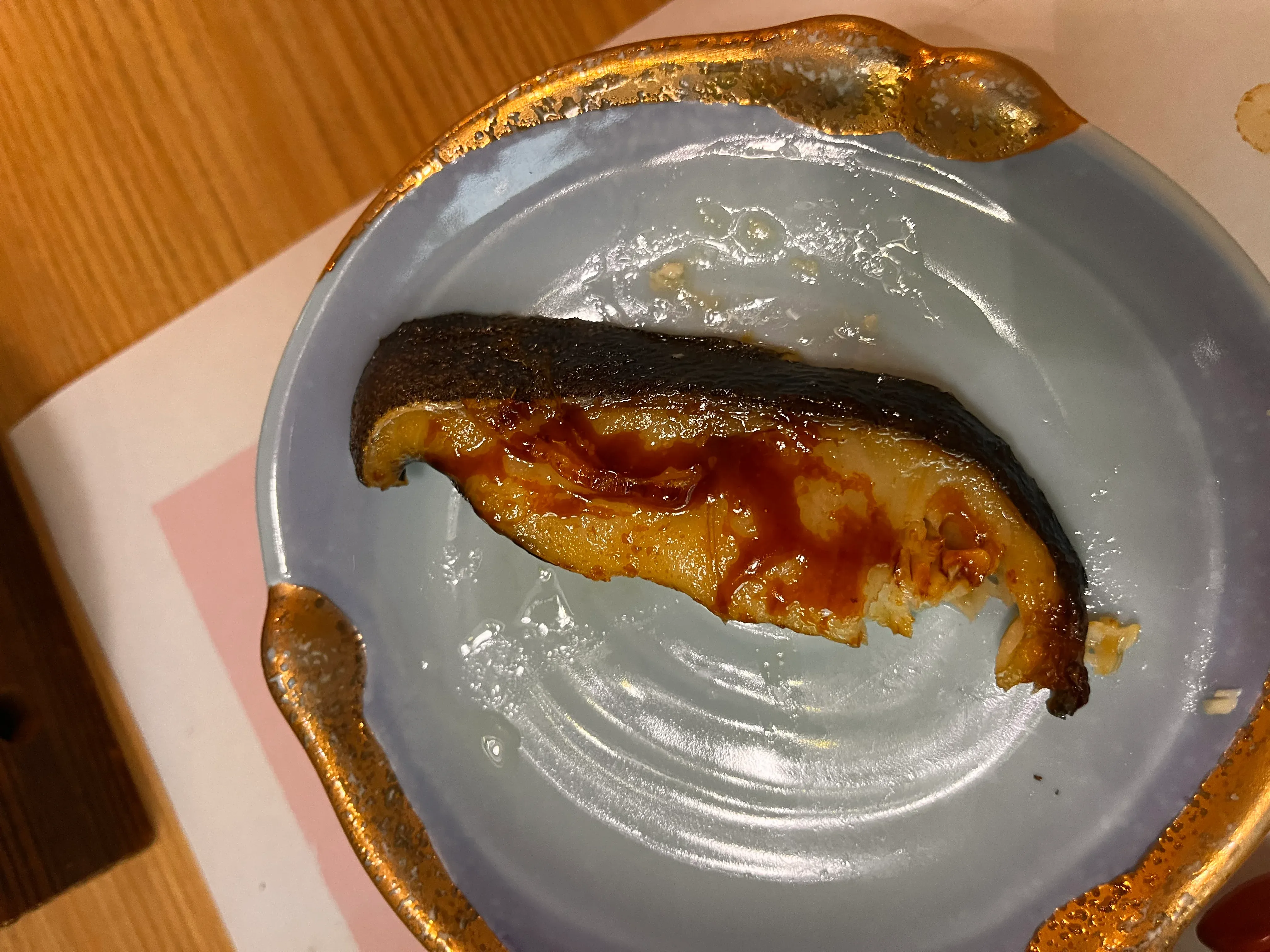 shikisai-hotel Dinner