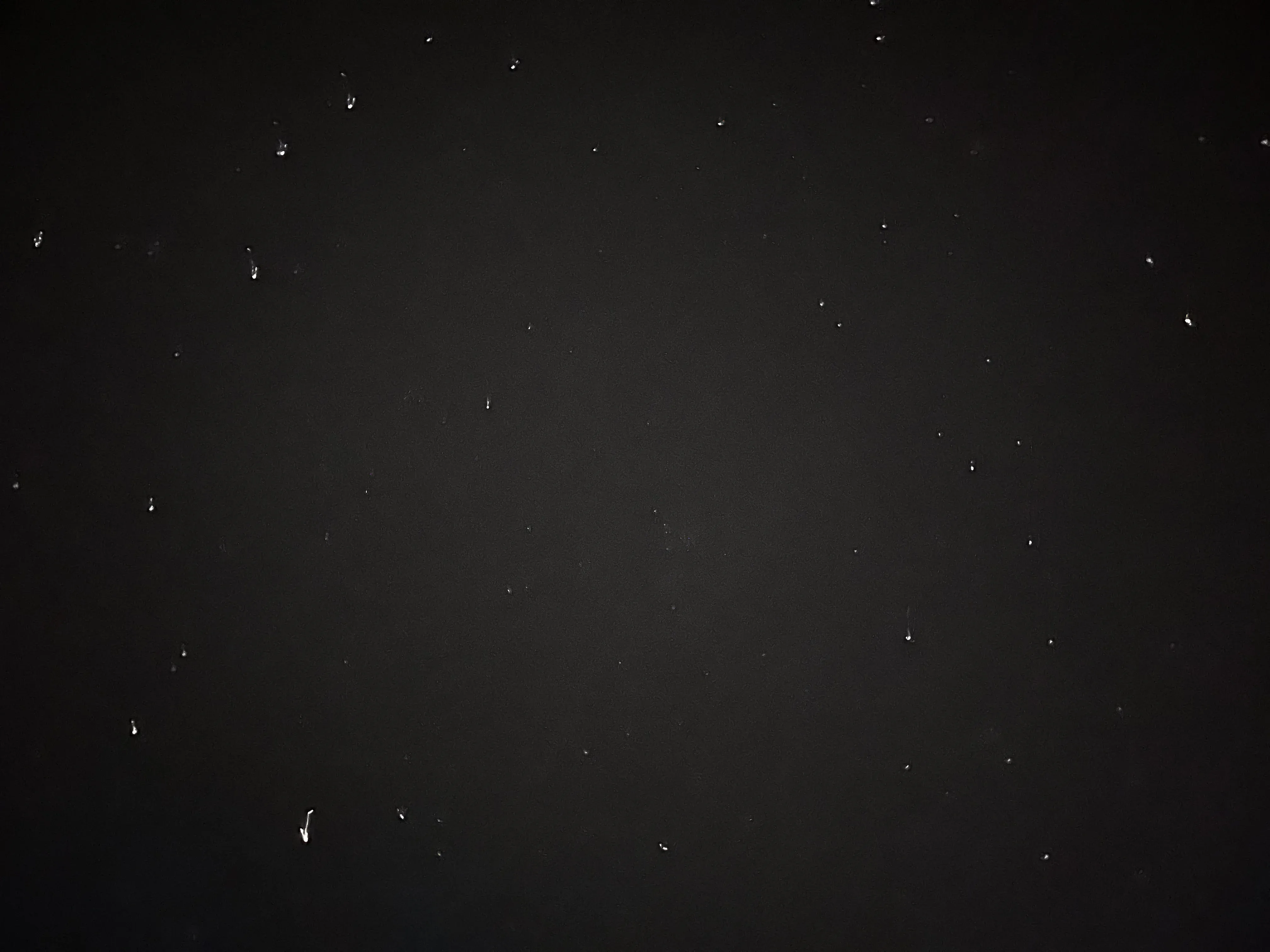 shikisai-hotel Star