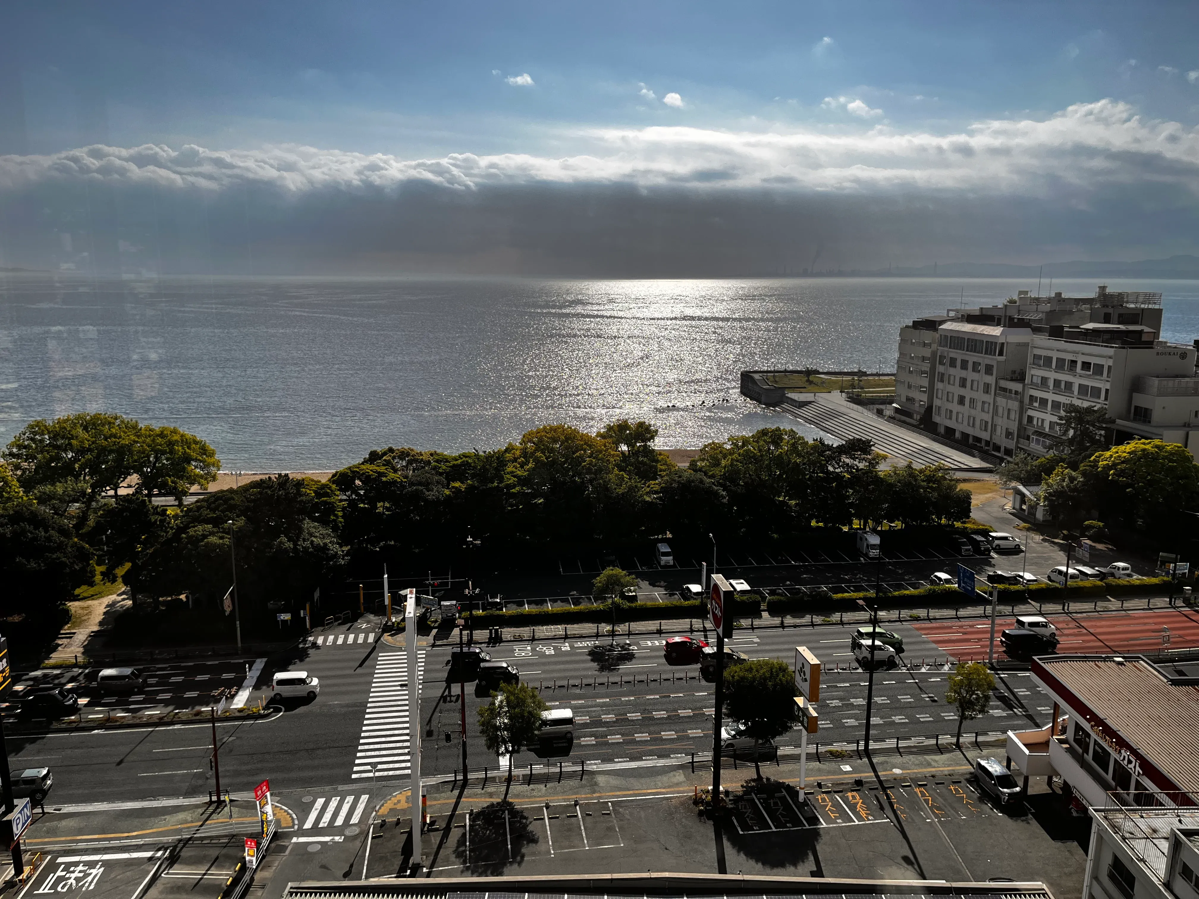 Apartment Hotel Yaezaki