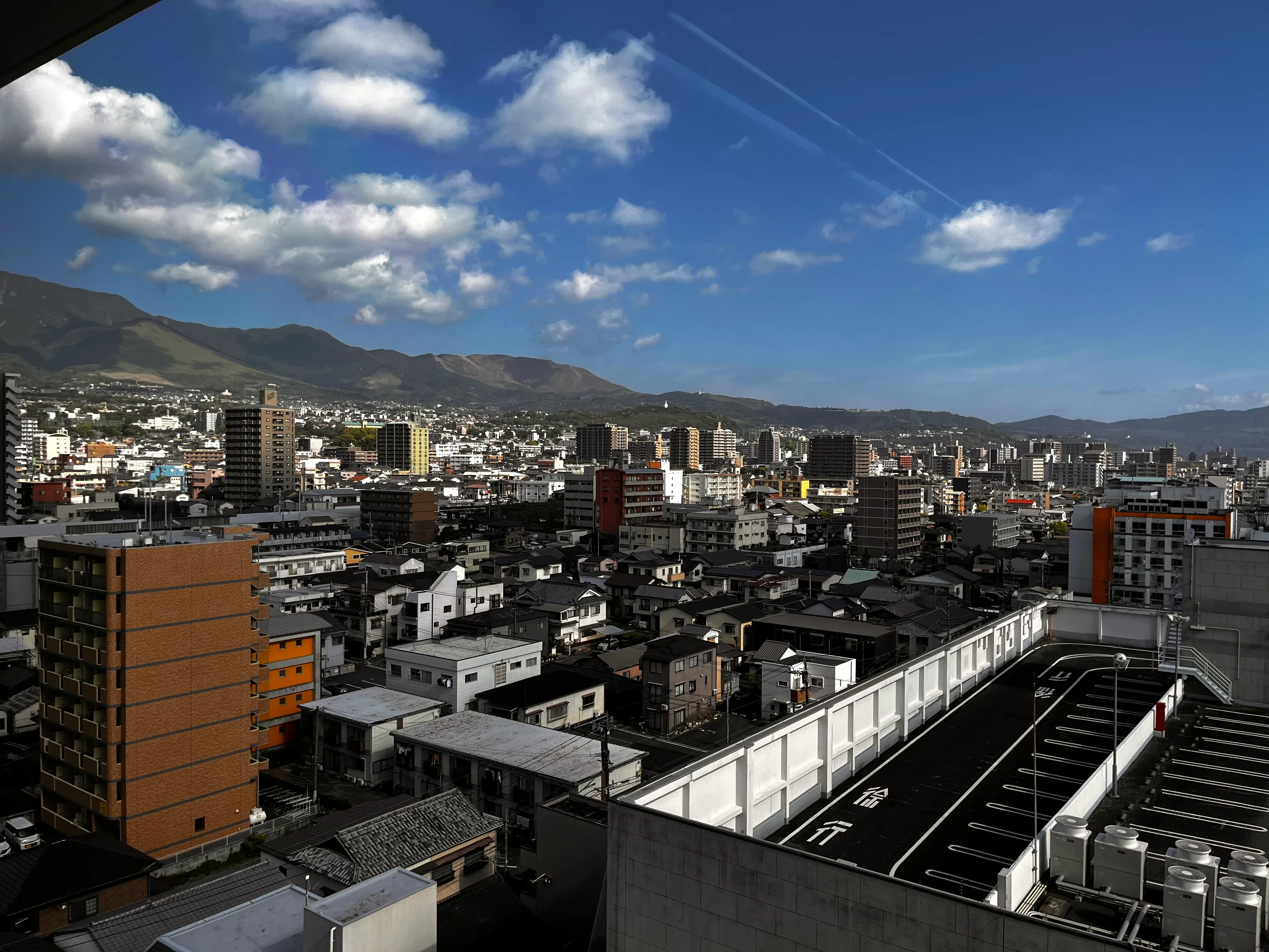 Apartment Hotel Yaezaki