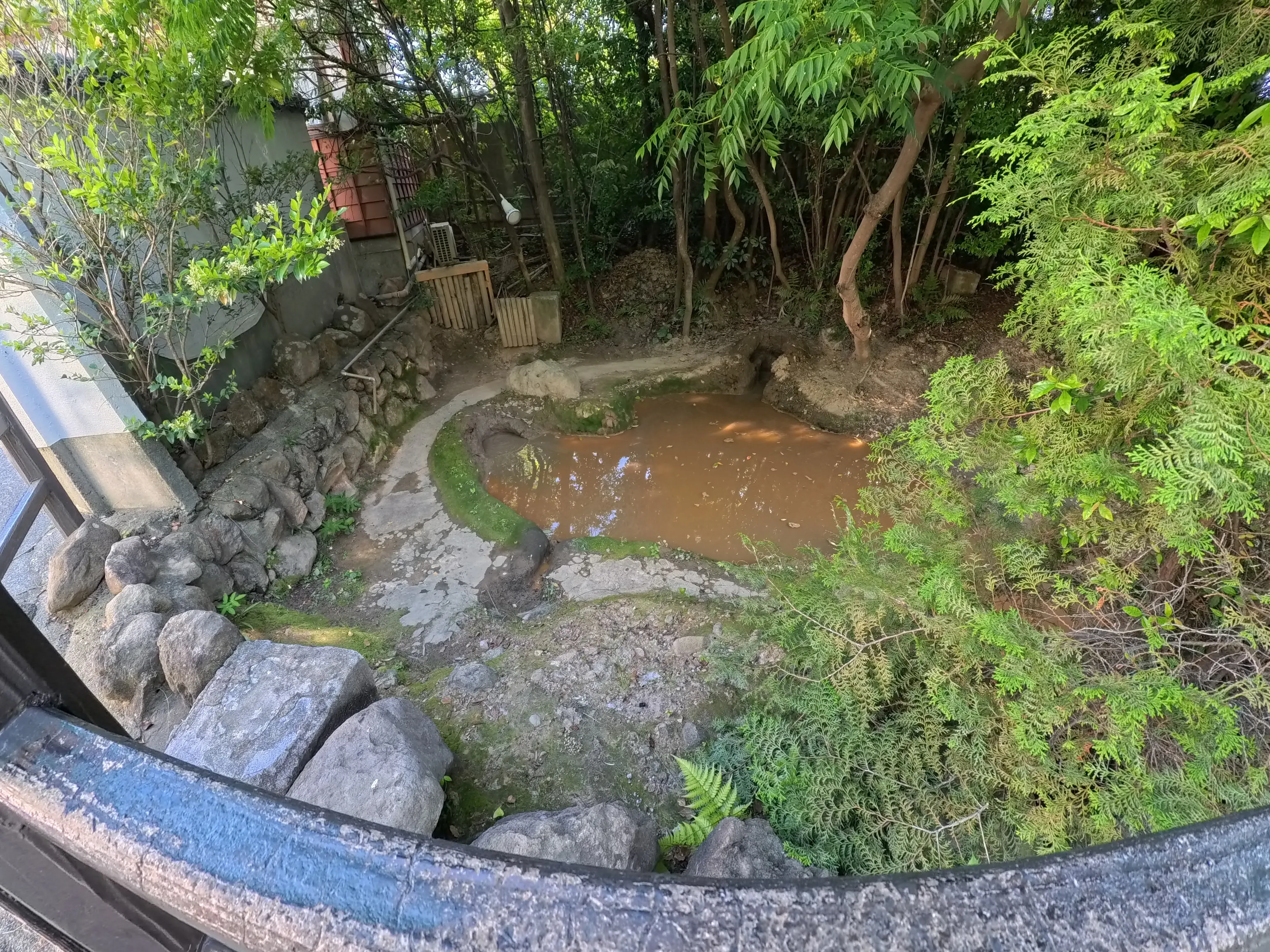 Kamado Jigoku