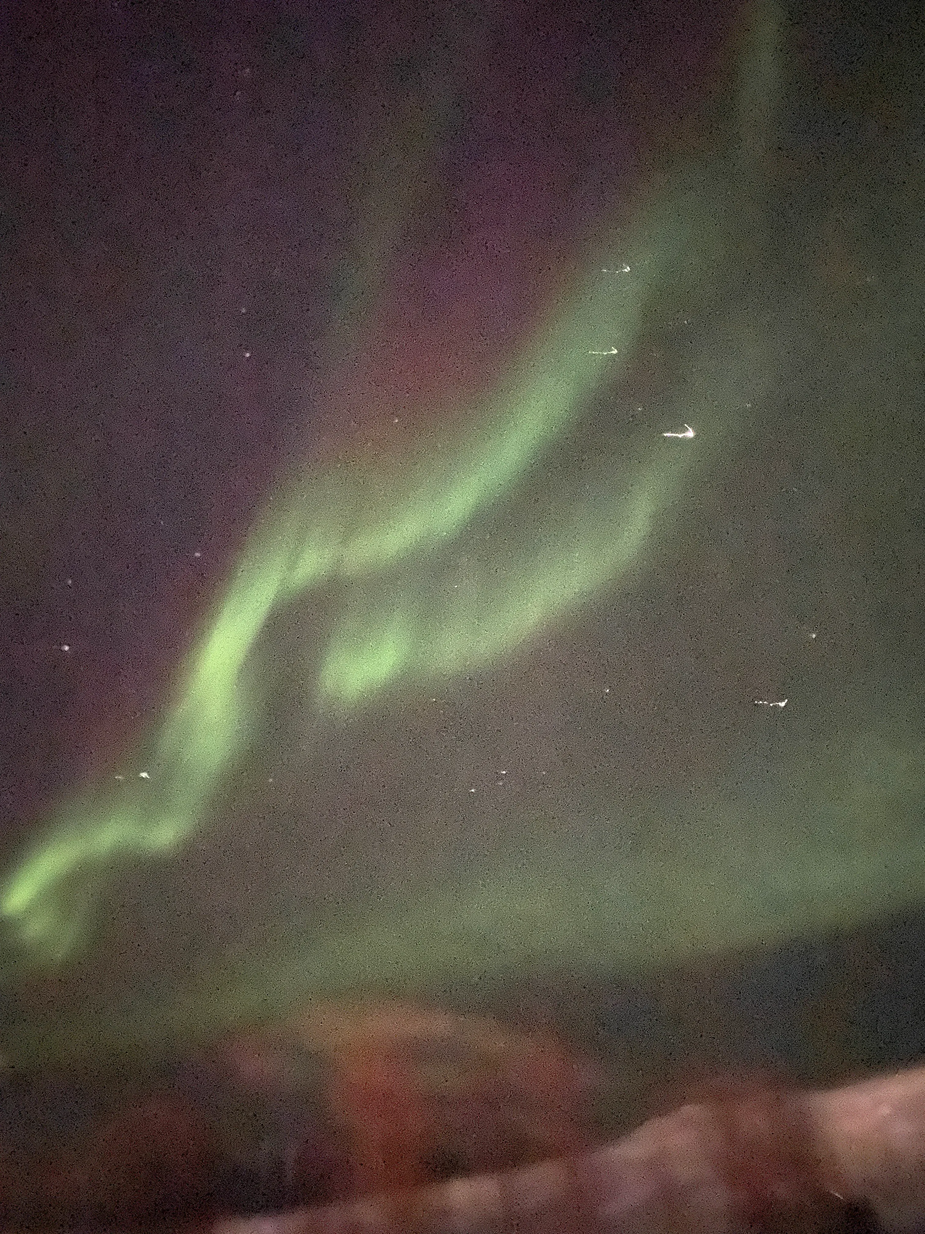 Tromsø Aurora