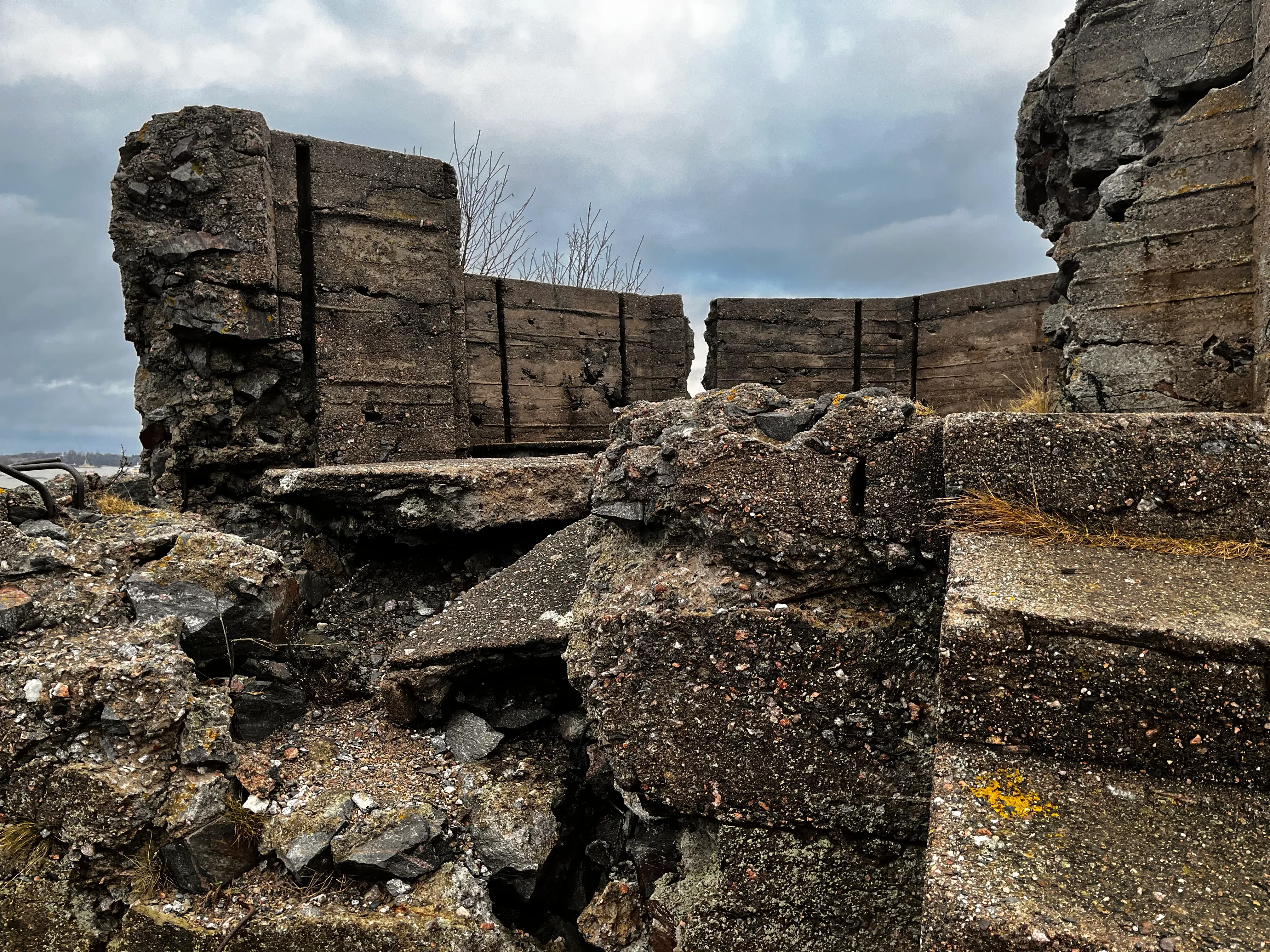 Suomenlinna
