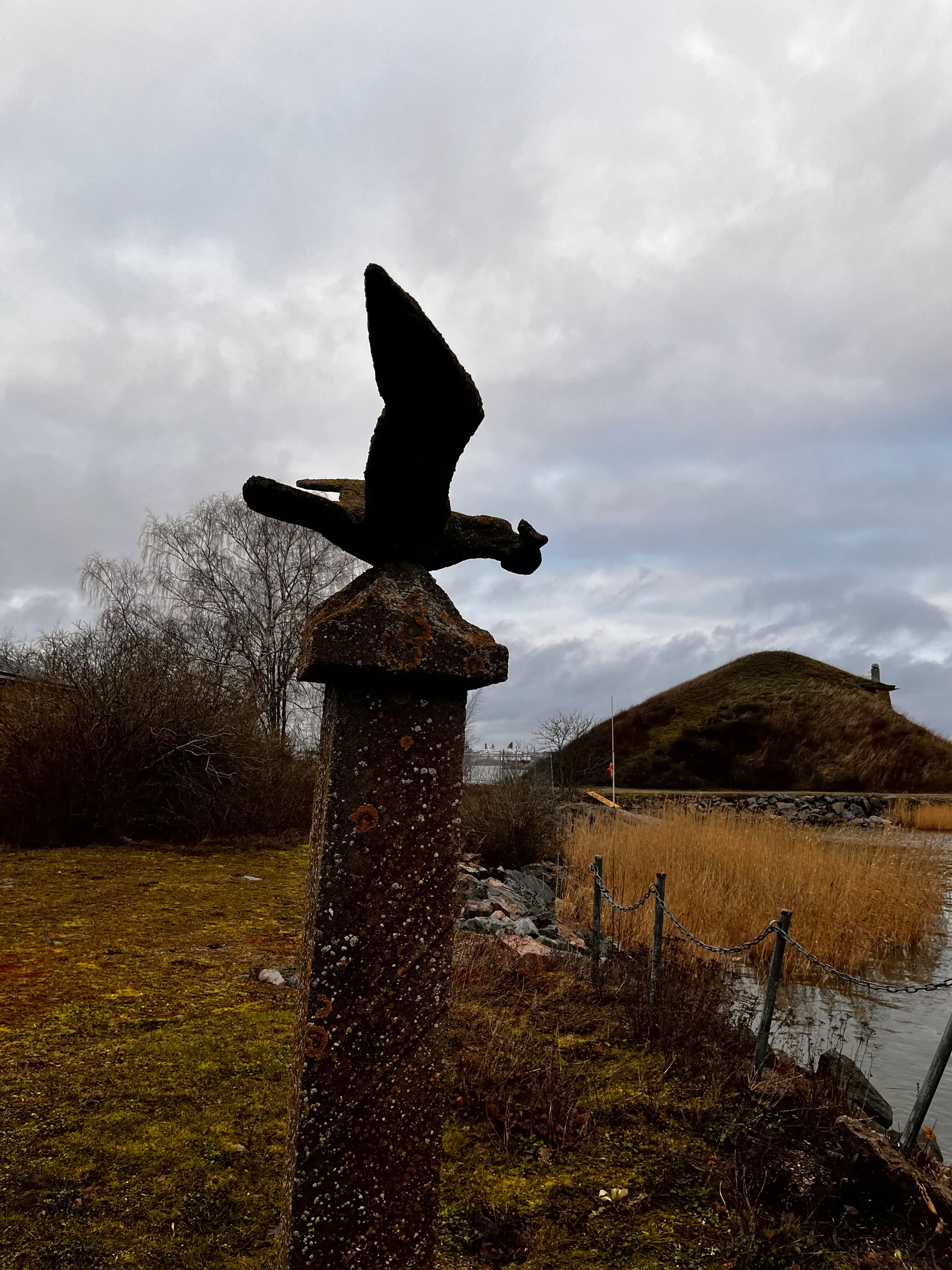 Suomenlinna
