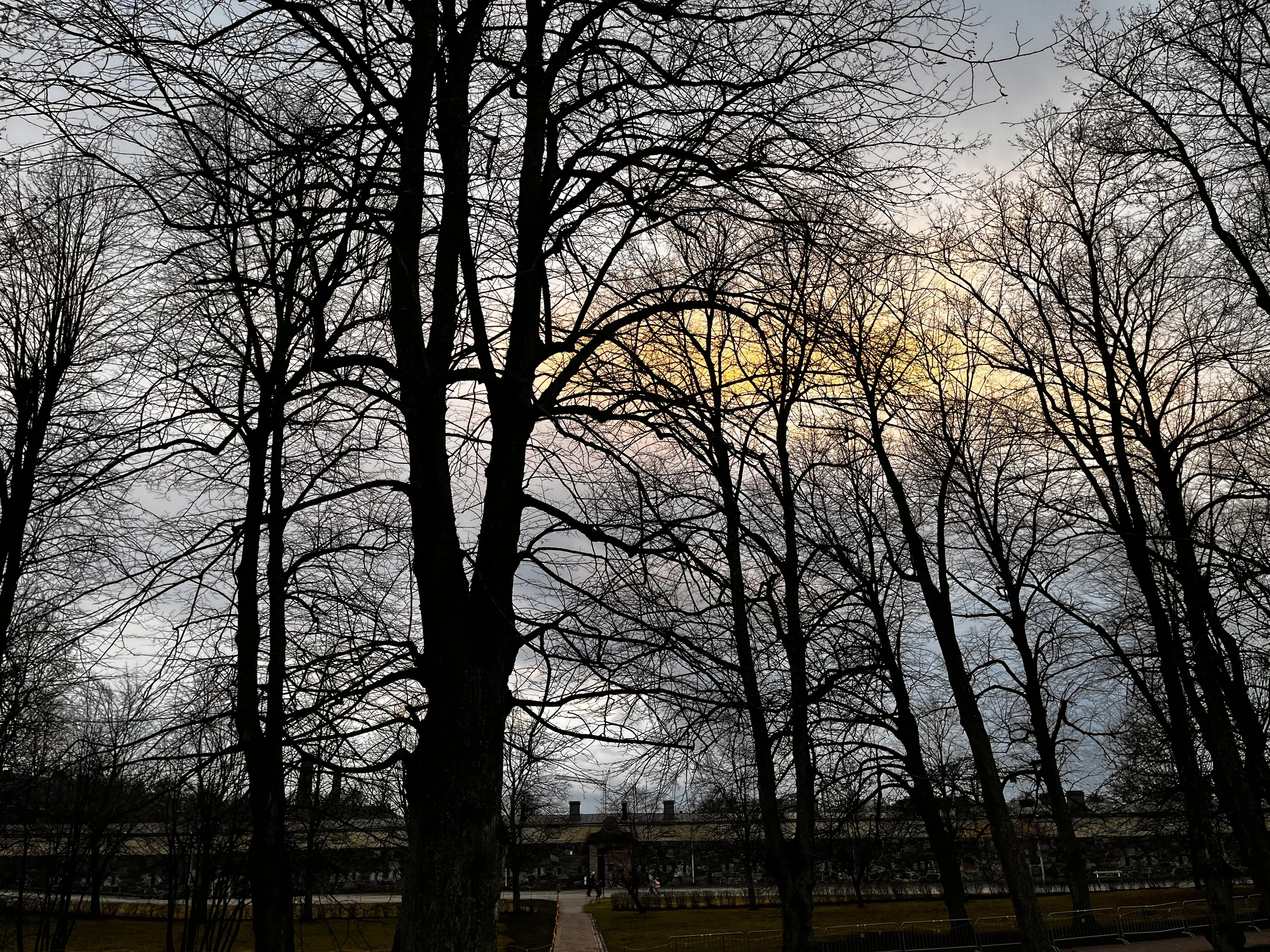 Suomenlinna