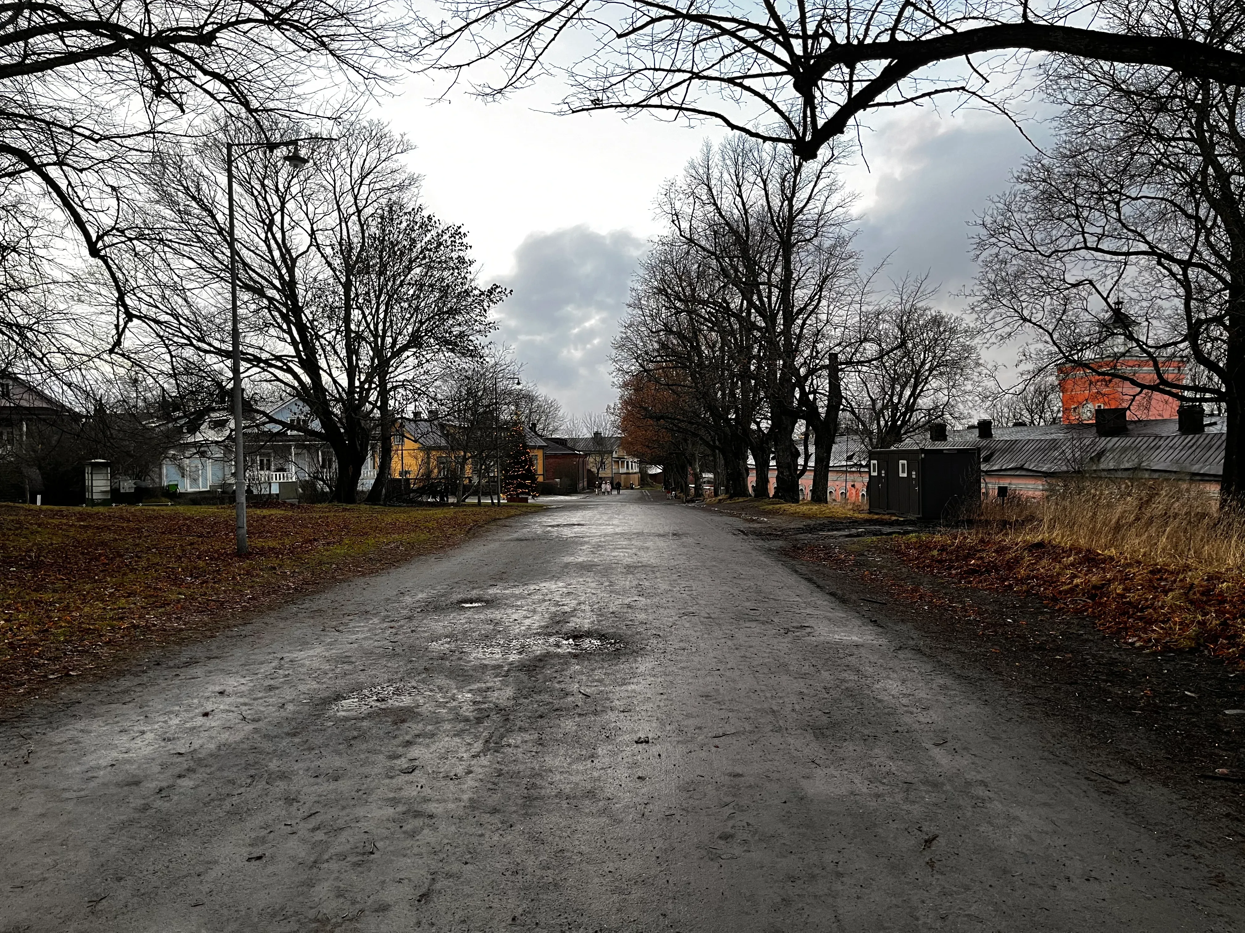 Suomenlinna