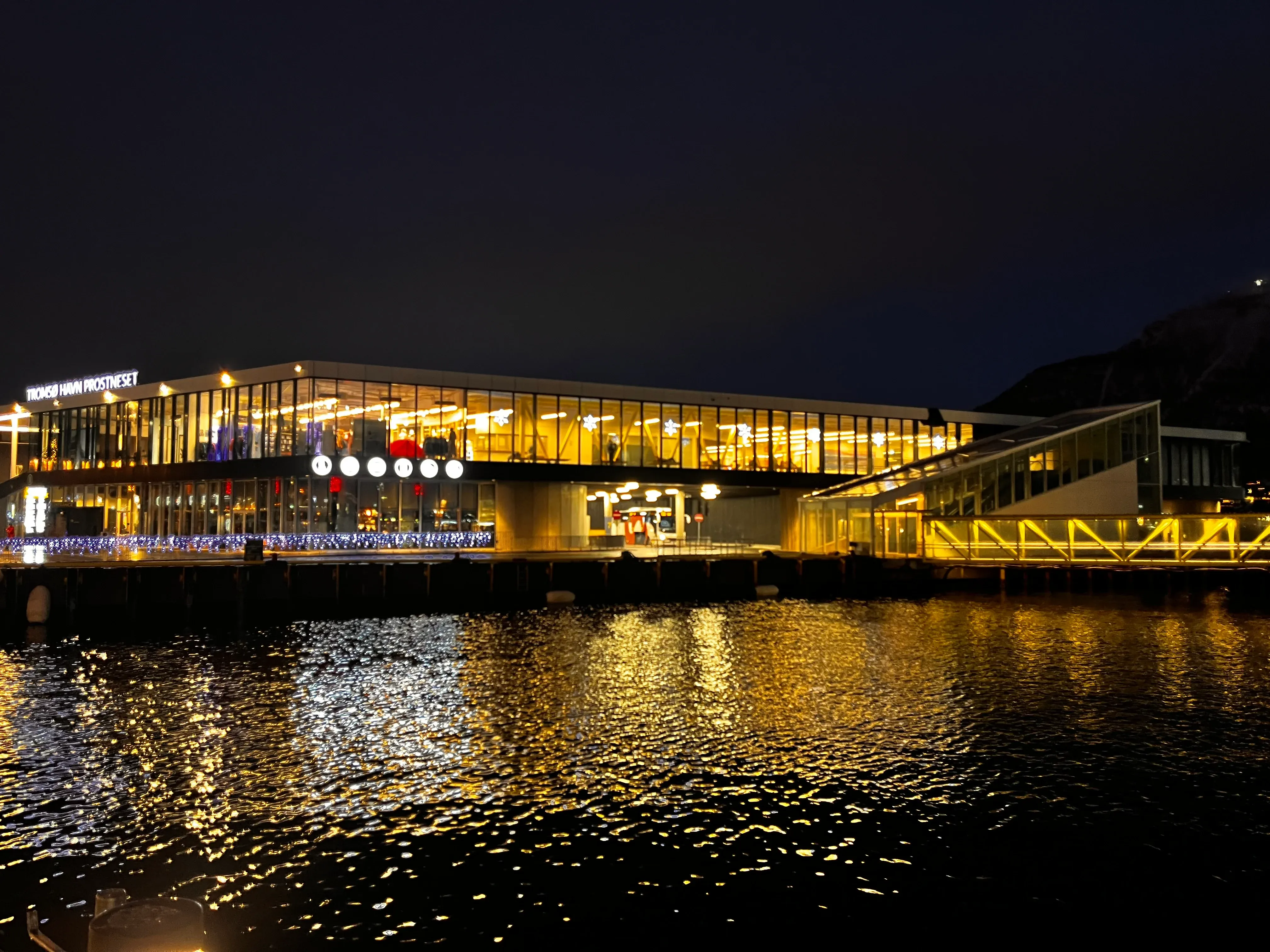 Tromsø
