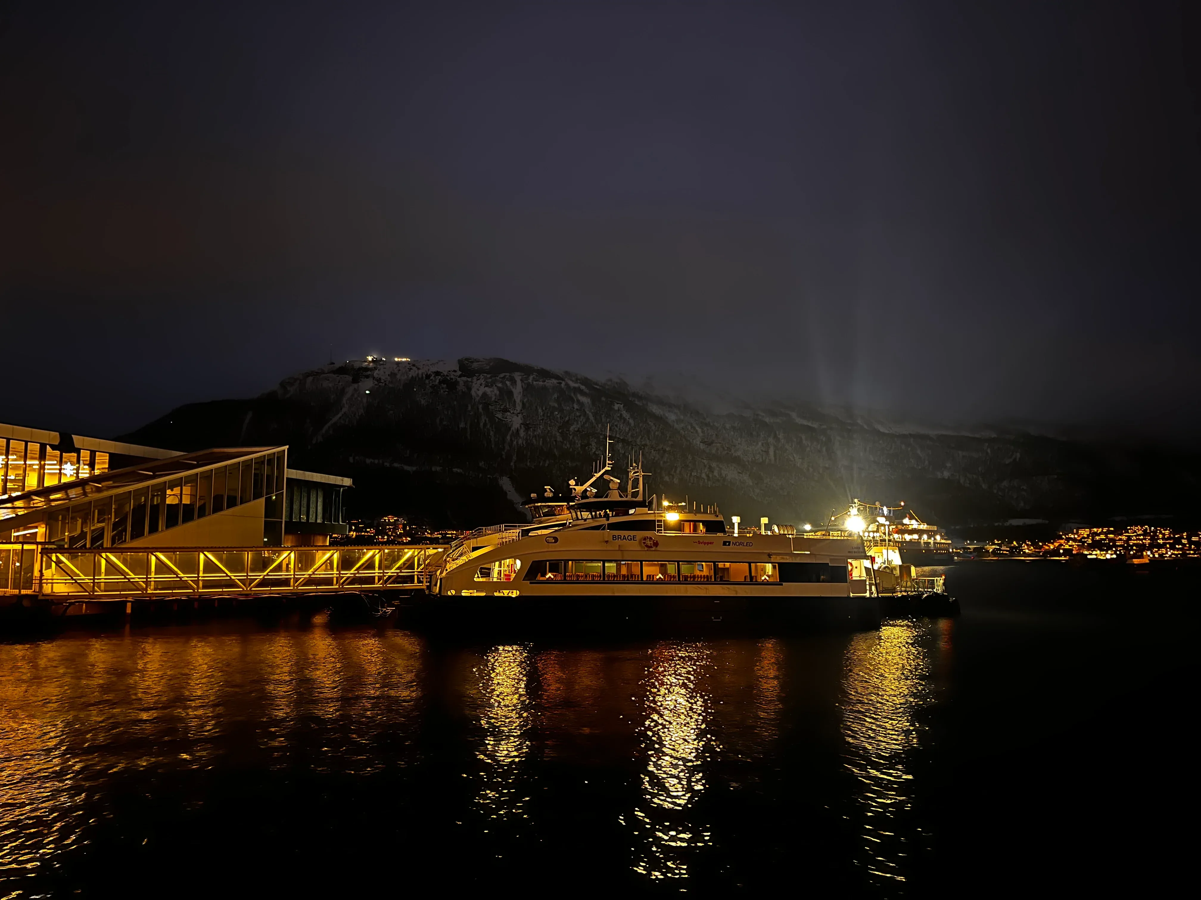 Tromsø