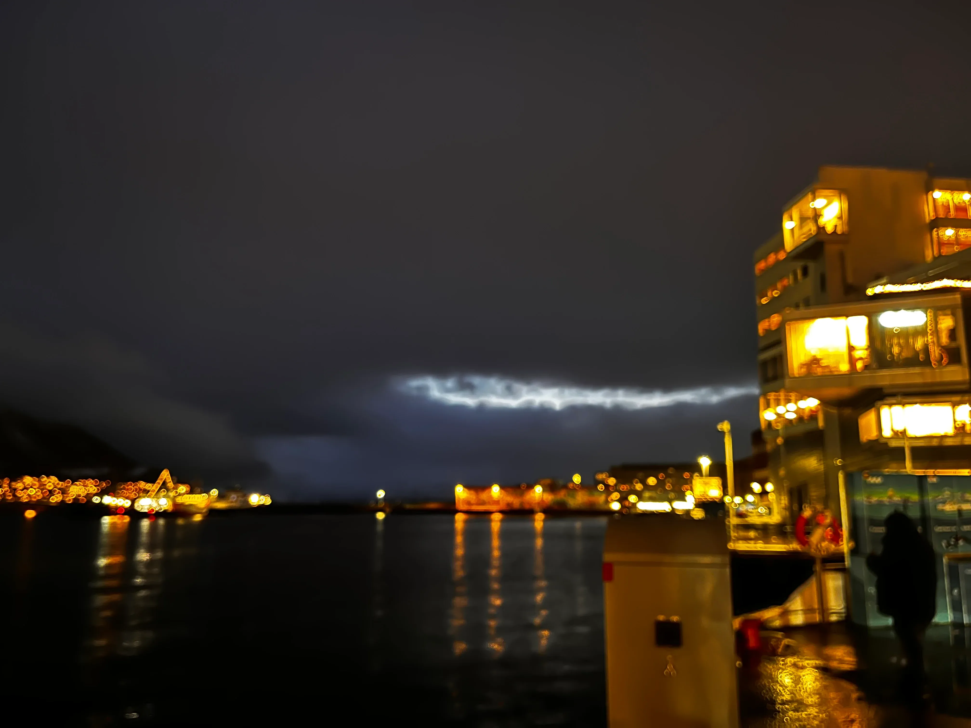 Tromsø