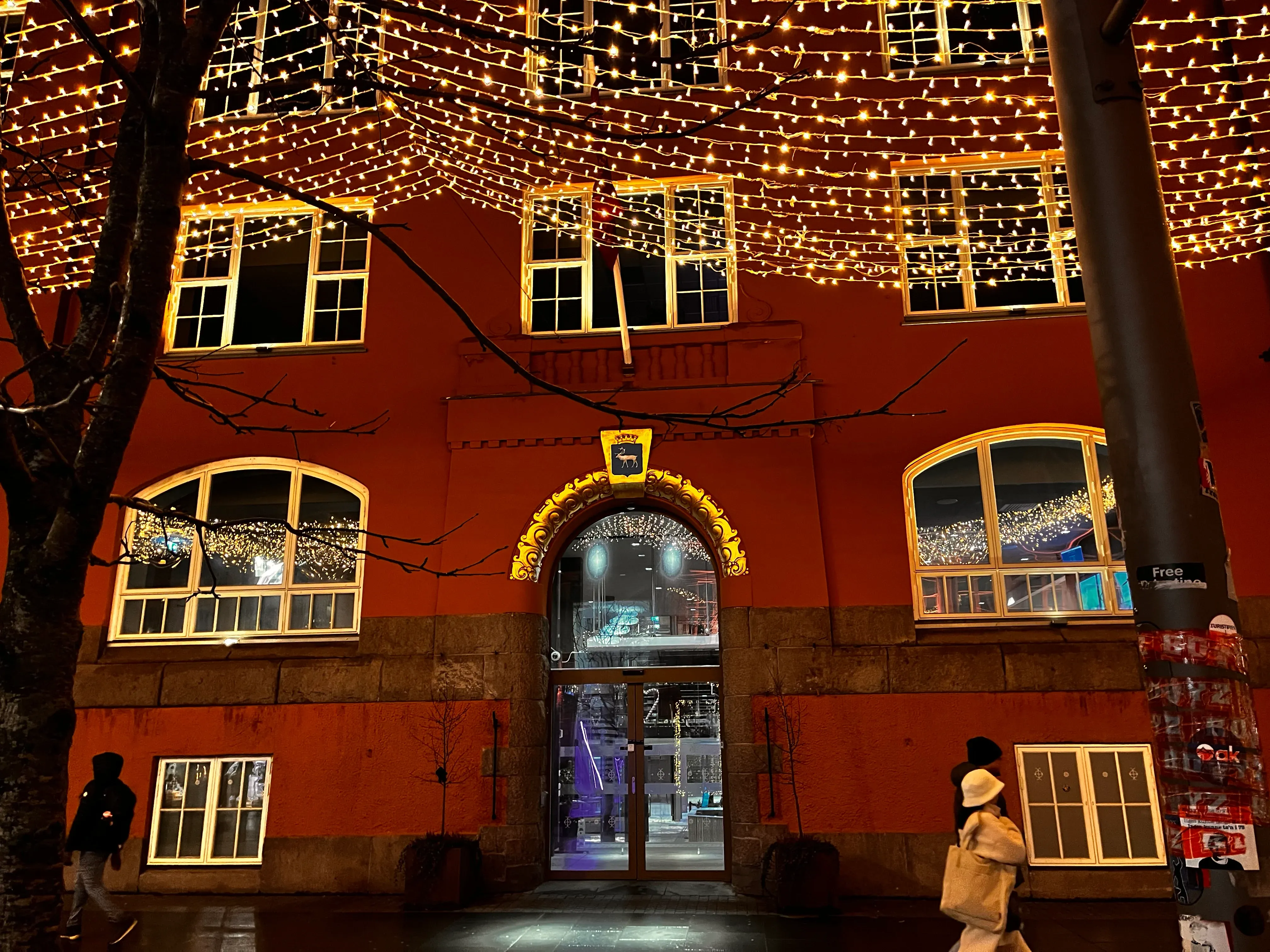 Tromsø
