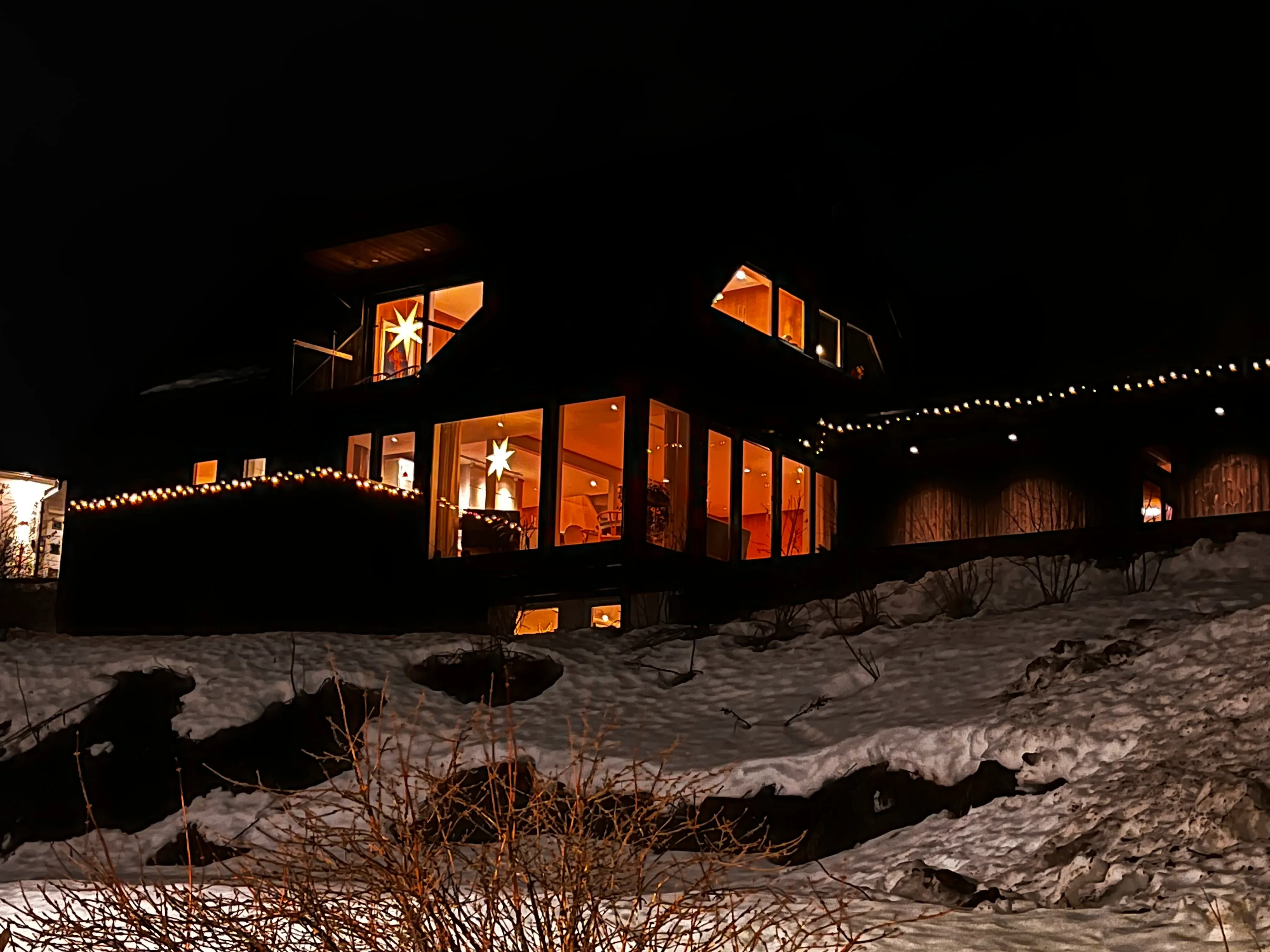 Tromsø Aurora