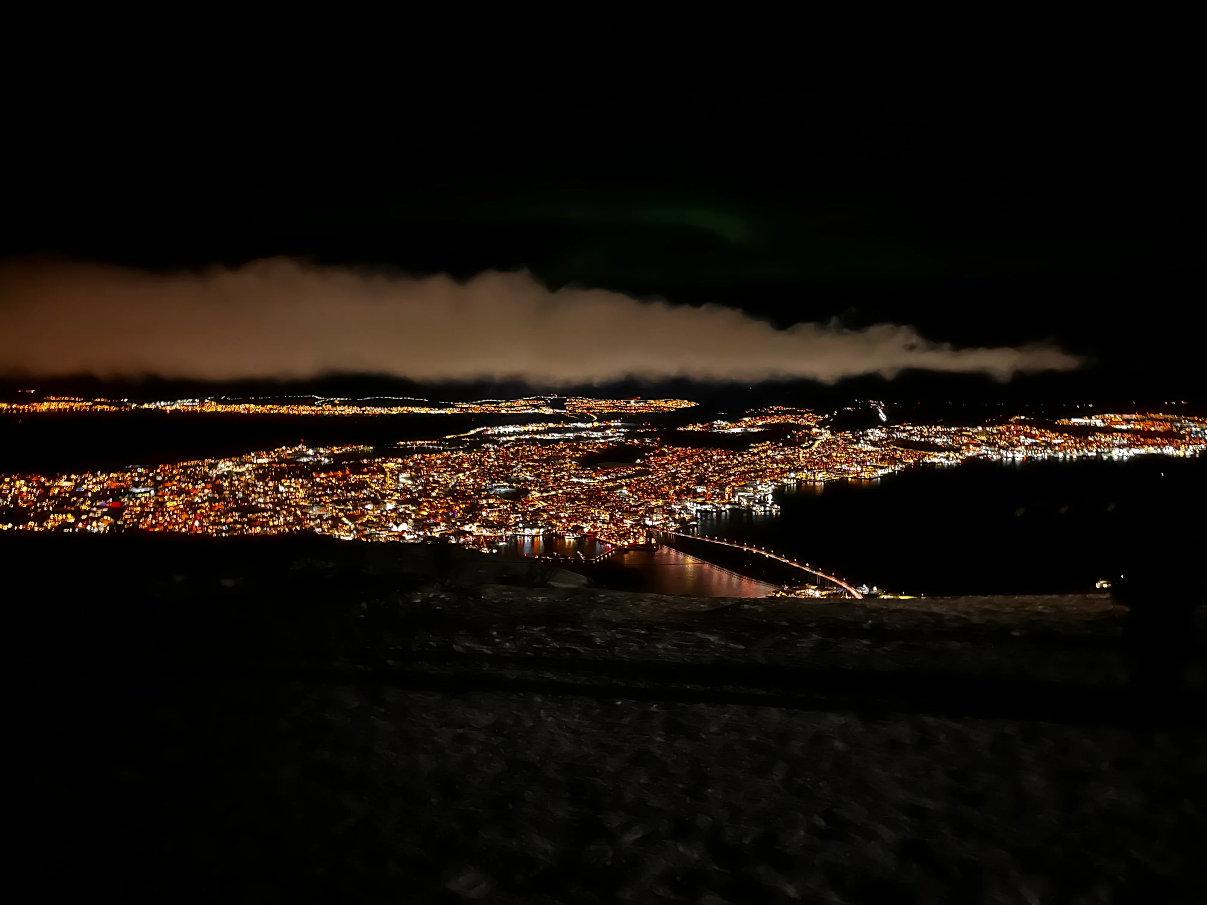 Tromsø