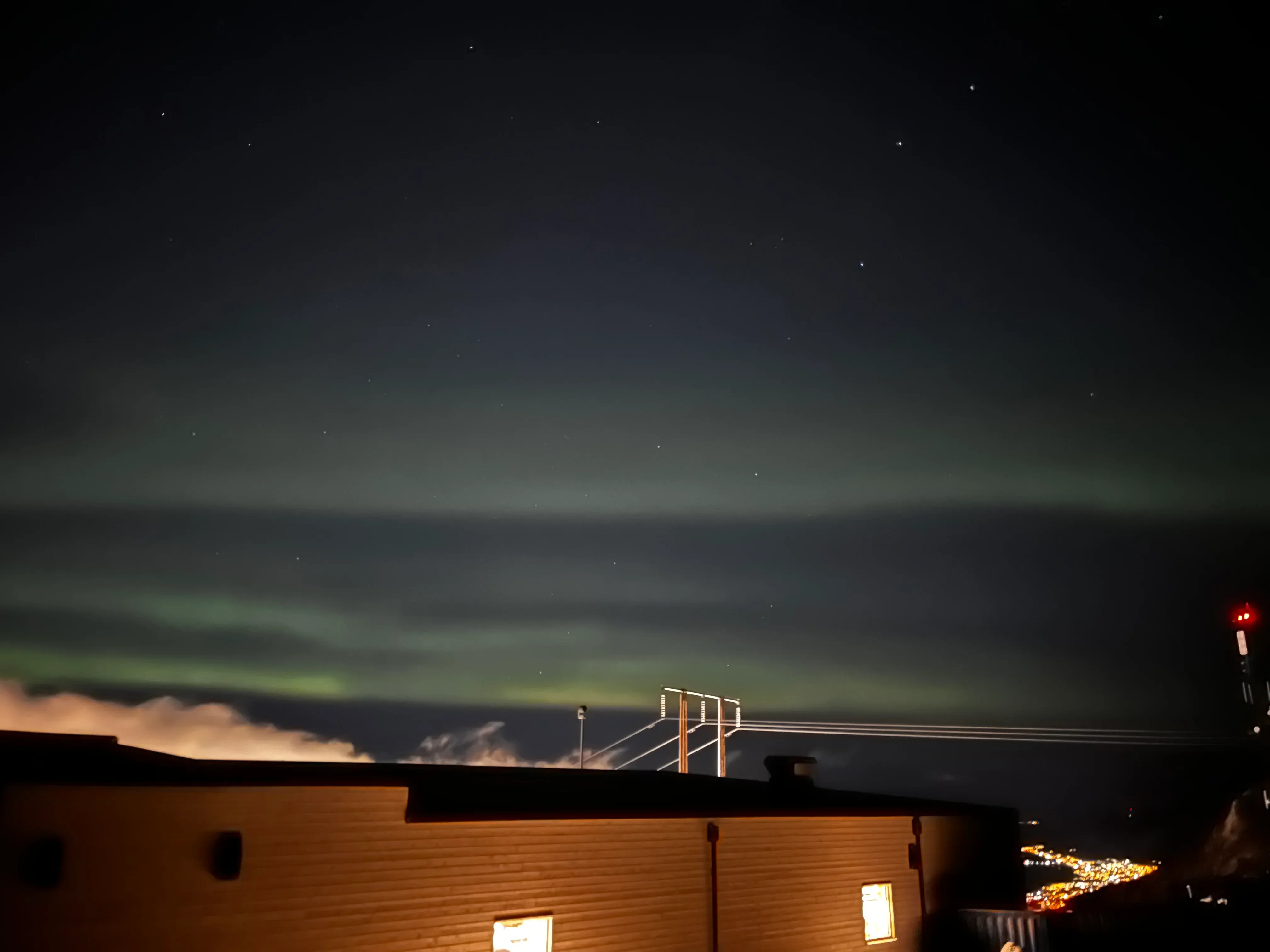 Tromsø