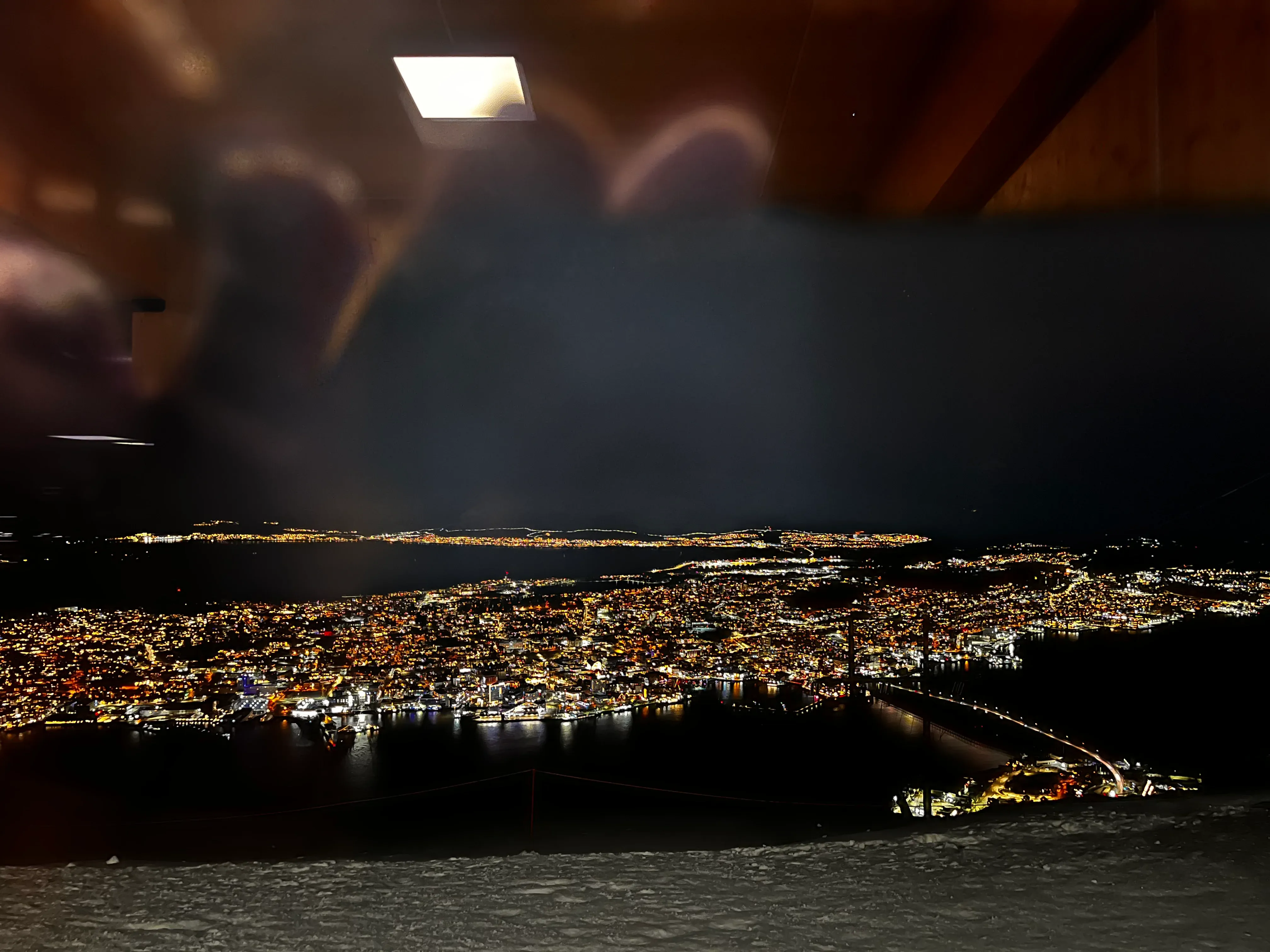 Tromsø