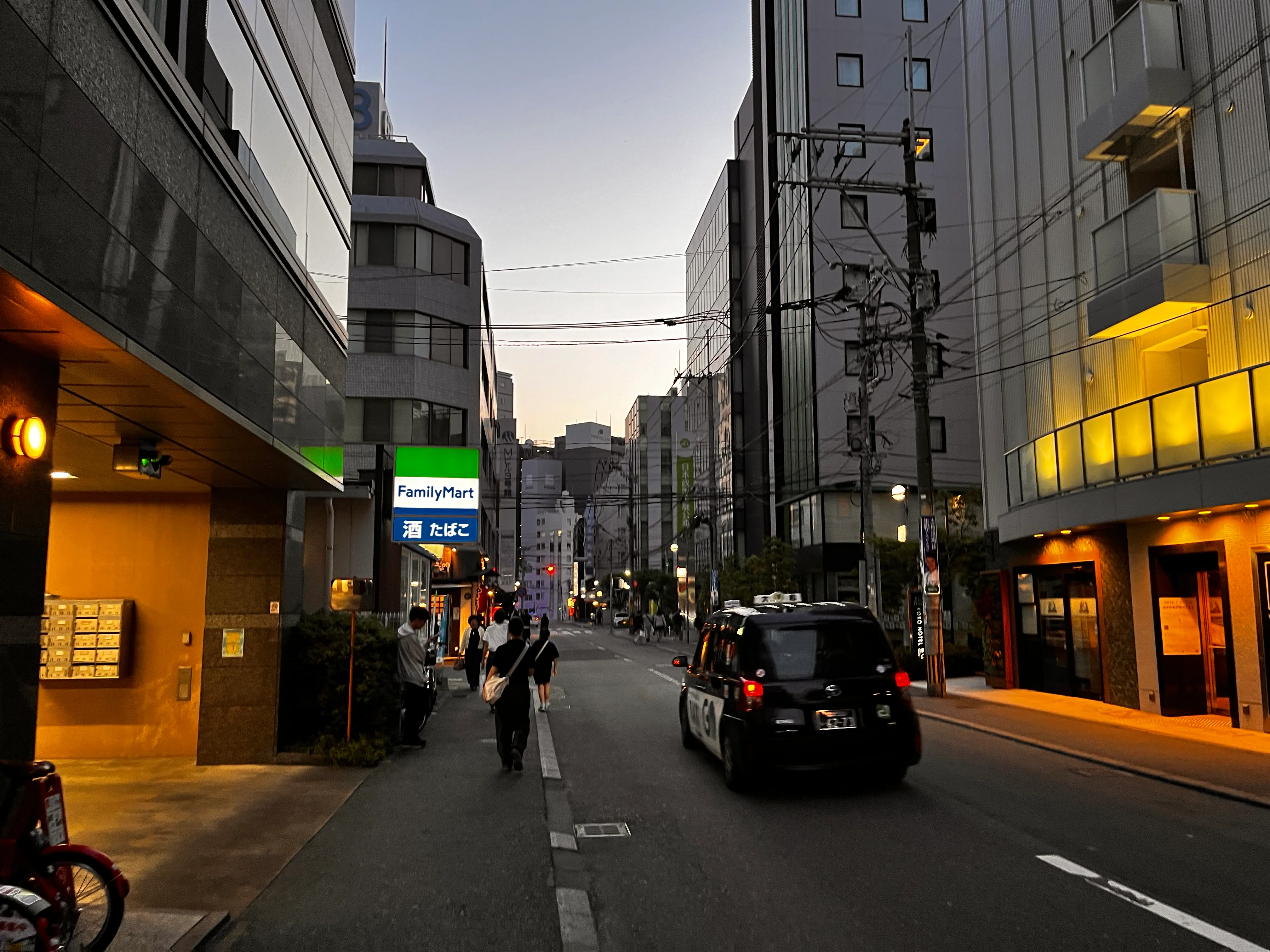 日本九州 2026