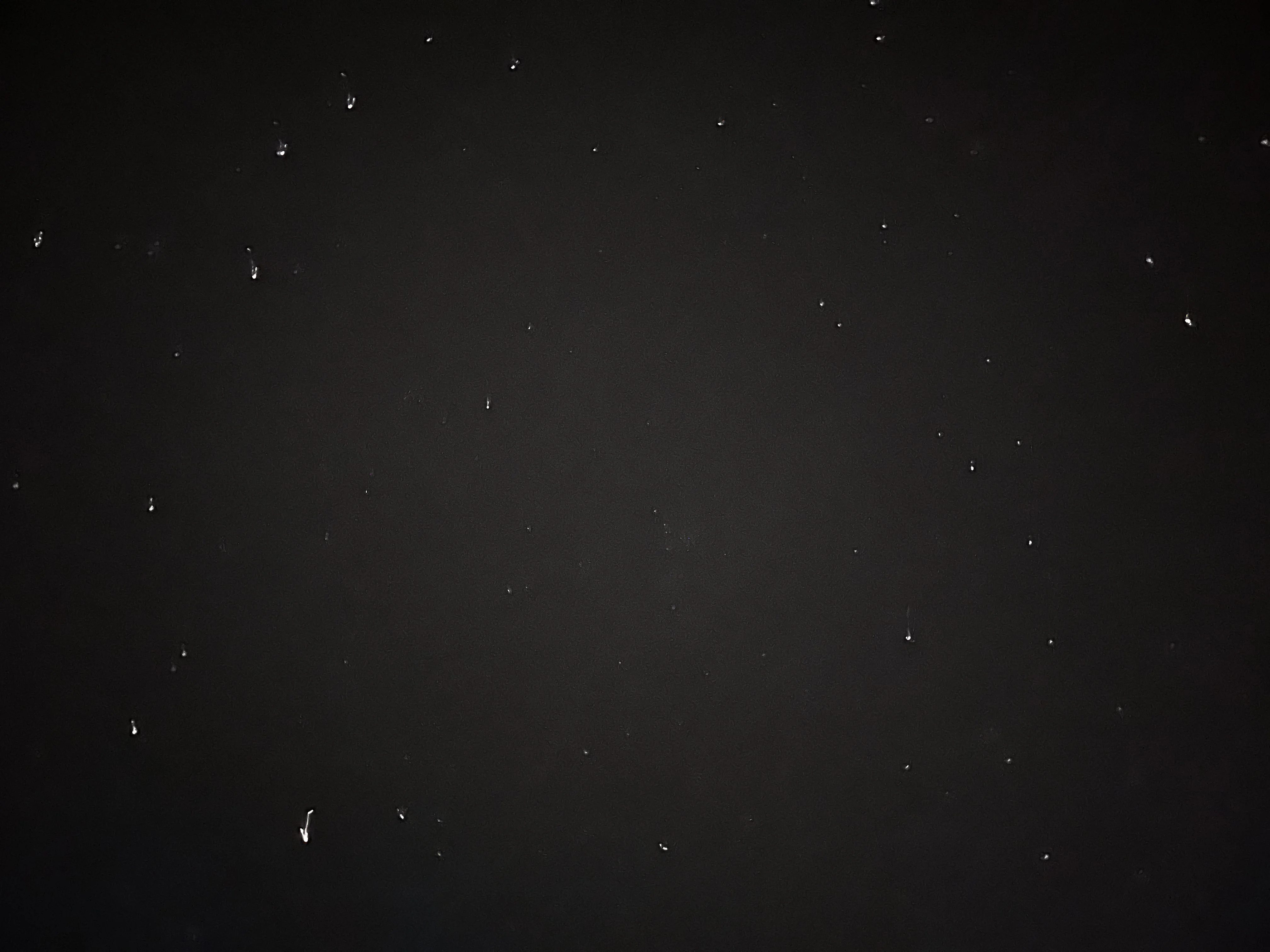 shikisai-hotel Star