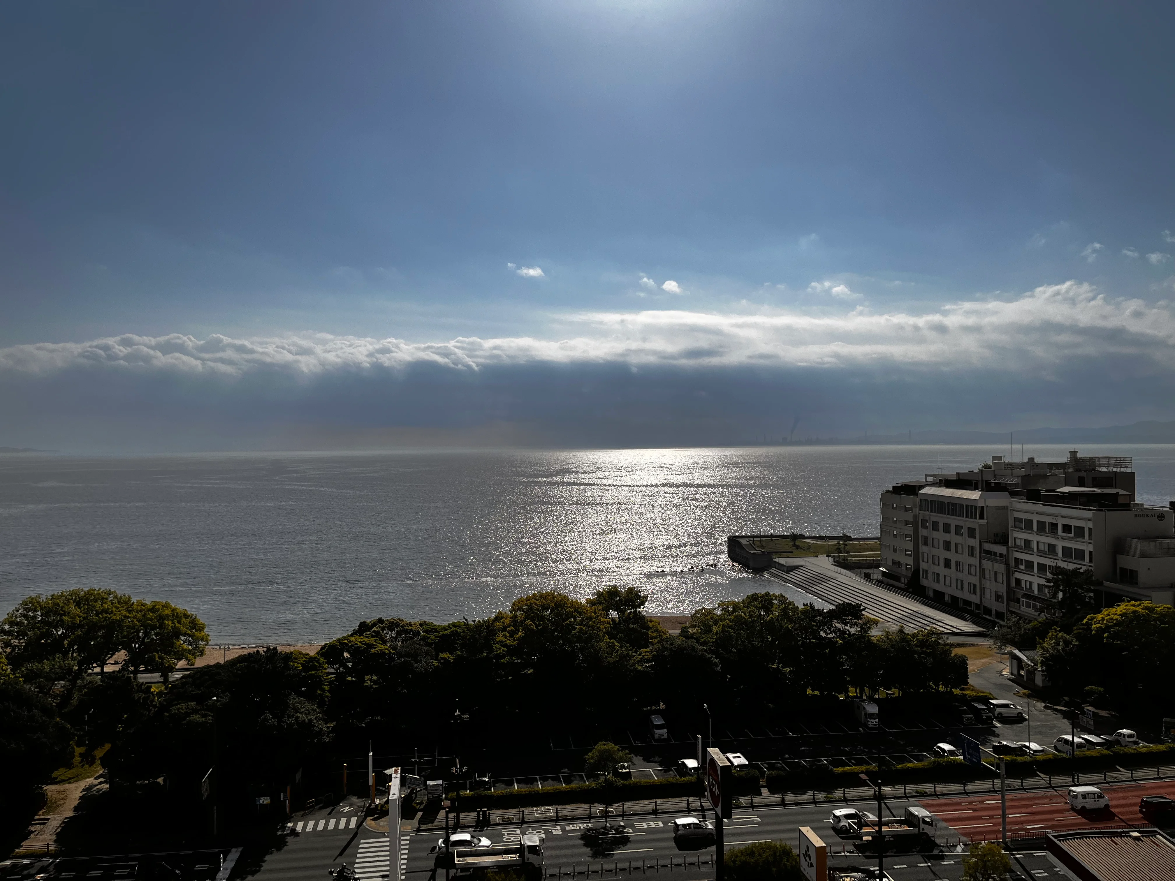 Apartment Hotel Yaezaki