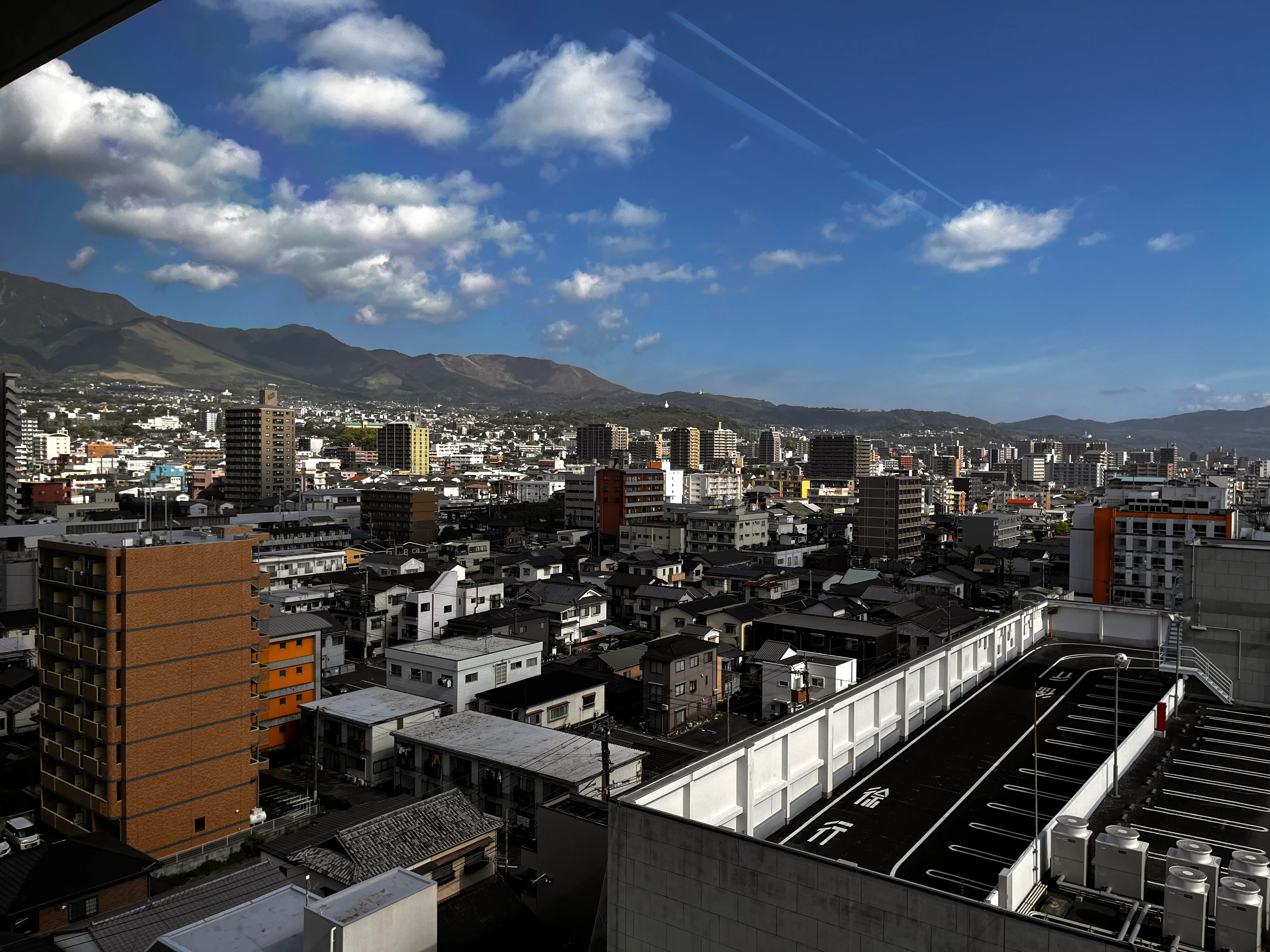 Apartment Hotel Yaezaki